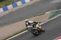 donington-no-limits-trackday;donington-park-photographs;donington-trackday-photographs;no-limits-trackdays;peter-wileman-photography;trackday-digital-images;trackday-photos